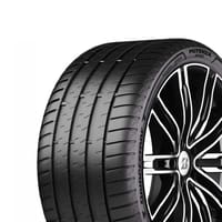 285/35R22 106Y XL  Potenza Sport